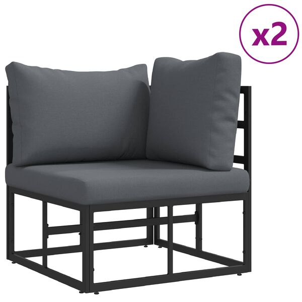 Showing Product Image 4 of 14