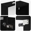 Product Thumbnail Image 10 of 13