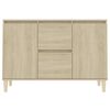 Product Thumbnail Image 5 of 7