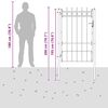 Product Thumbnail Image 6 of 6