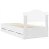 Product Thumbnail Image 10 of 14