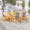 Product Thumbnail Image 2 of 8