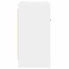 Product Thumbnail Image 5 of 8