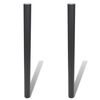 Product Thumbnail Image 3 of 7
