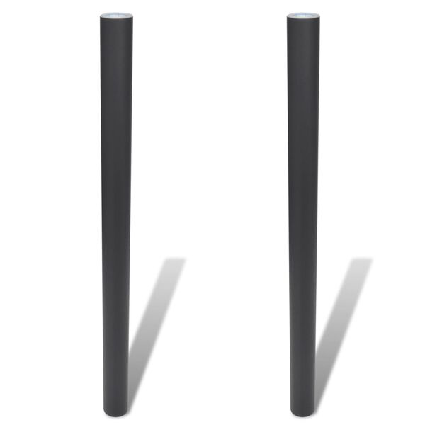 Showing Product Image 3 of 7