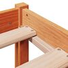 Product Thumbnail Image 10 of 12