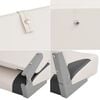 Product Thumbnail Image 18 of 21