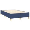 Product Thumbnail Image 4 of 12