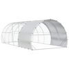 Product Thumbnail Image 6 of 10