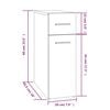 Product Thumbnail Image 7 of 8
