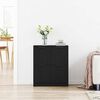 Product Thumbnail Image 4 of 15