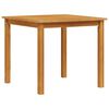Product Thumbnail Image 5 of 10