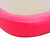 Product Thumbnail Image 11 of 14