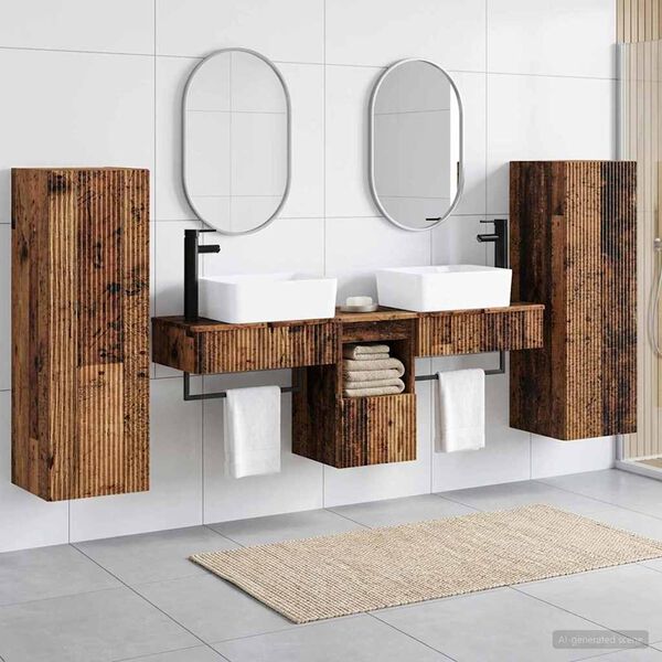 Showing Product Image 2 of 13