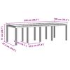 Product Thumbnail Image 11 of 11