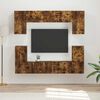 Product Thumbnail Image 2 of 21