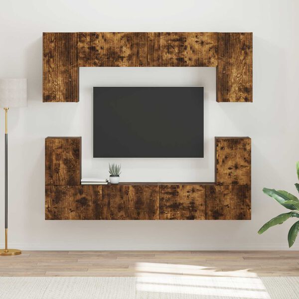Showing Product Image 2 of 21