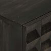 Product Thumbnail Image 10 of 13