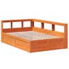 Product Thumbnail Image 3 of 14
