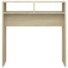 Product Thumbnail Image 4 of 9