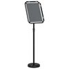 Product Thumbnail Image 6 of 14