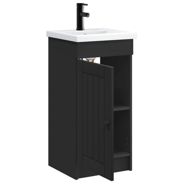 Showing Product Image 3 of 10