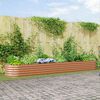 Product Thumbnail Image 2 of 11