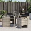 Product Thumbnail Image 3 of 12