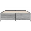 Product Thumbnail Image 4 of 9
