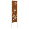 Product Thumbnail Image 8 of 18