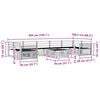Product Thumbnail Image 10 of 11