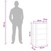 Product Thumbnail Image 9 of 10