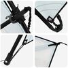 Product Thumbnail Image 9 of 12