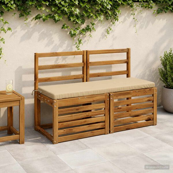 Showing Product Image 2 of 9