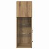 Product Thumbnail Image 8 of 17