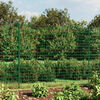 Product Thumbnail Image 2 of 6