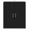 Product Thumbnail Image 5 of 17