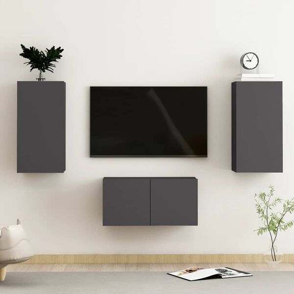 Showing Product Image 2 of 13