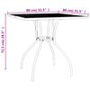 Product Thumbnail Image 10 of 10