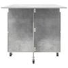 Product Thumbnail Image 7 of 12