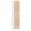 Product Thumbnail Image 8 of 13