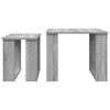 Product Thumbnail Image 9 of 15