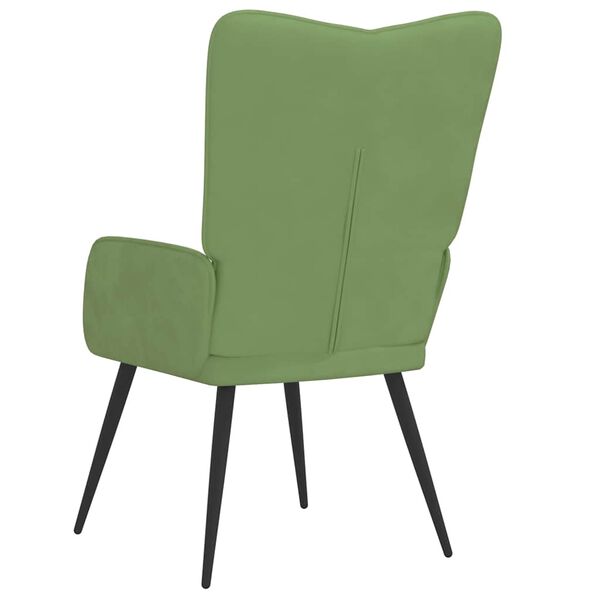 Showing Product Image 4 of 8