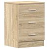 Product Thumbnail Image 5 of 13