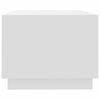 Product Thumbnail Image 5 of 8