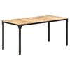 Product Thumbnail Image 9 of 11