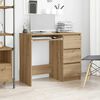 Product Thumbnail Image 3 of 13