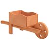 Product Thumbnail Image 3 of 10