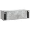 Product Thumbnail Image 7 of 8