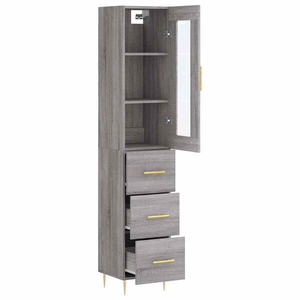 Showing Product Image 4 of 15
